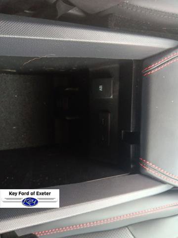 Certified 2025 Ford Mustang Mach-E Premium w/ Sport Appearance Package image 21