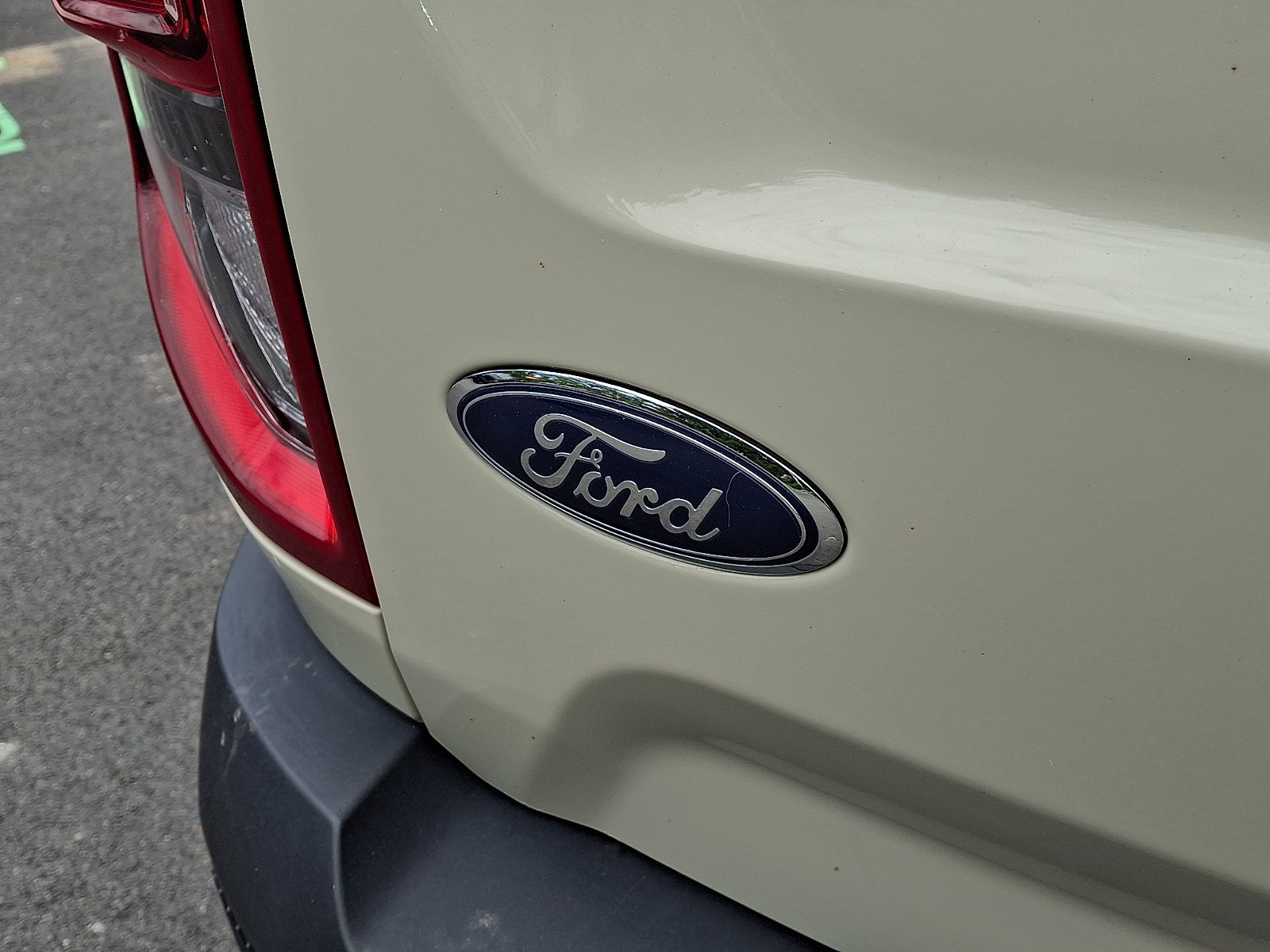 Certified 2025 Ford Bronco Sport Outer Banks w/ Outer Banks Tech Package+ AWD/4WD image 31