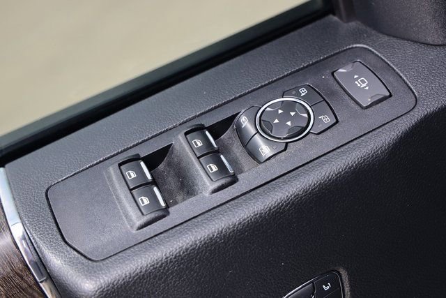 Certified 2021 Ford F250 Lariat w/ Lariat Ultimate Package image 24