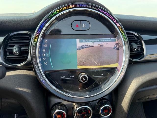 Used 2024 MINI Cooper S image 27
