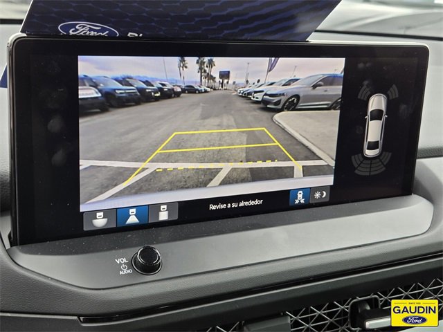 Used 2024 Honda Accord Touring image 22