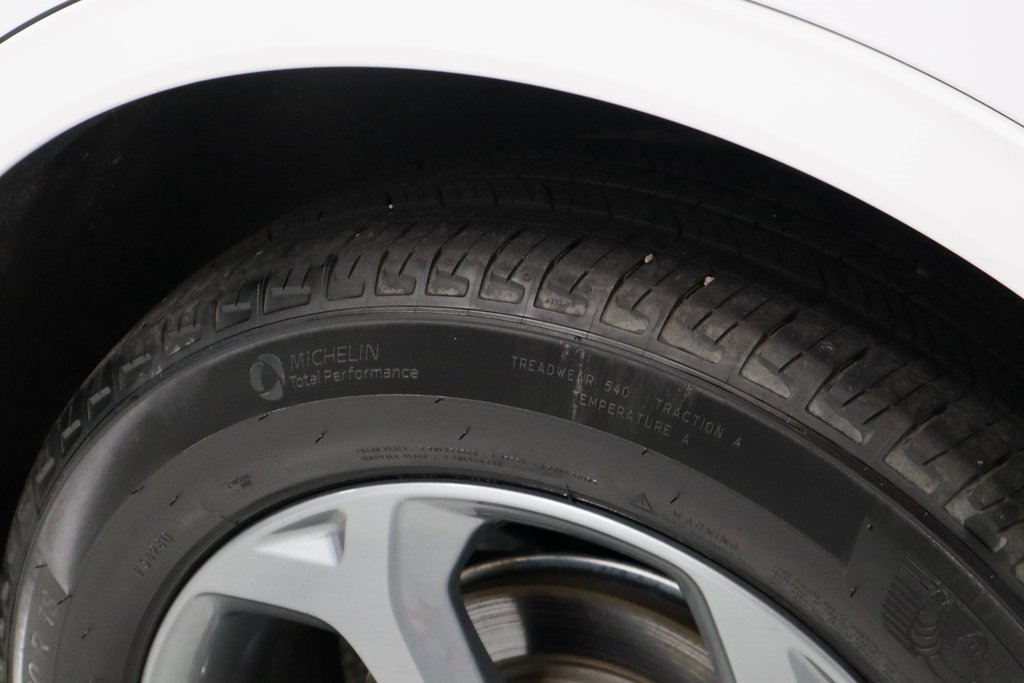 Certified 2023 Ford Escape ST-Line w/ Tech Pack #1 image 22