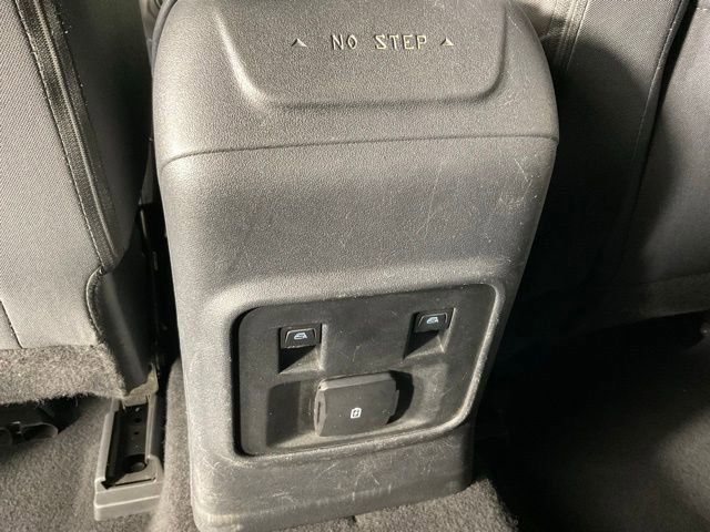 Certified 2021 Ford Bronco Big Bend image 16