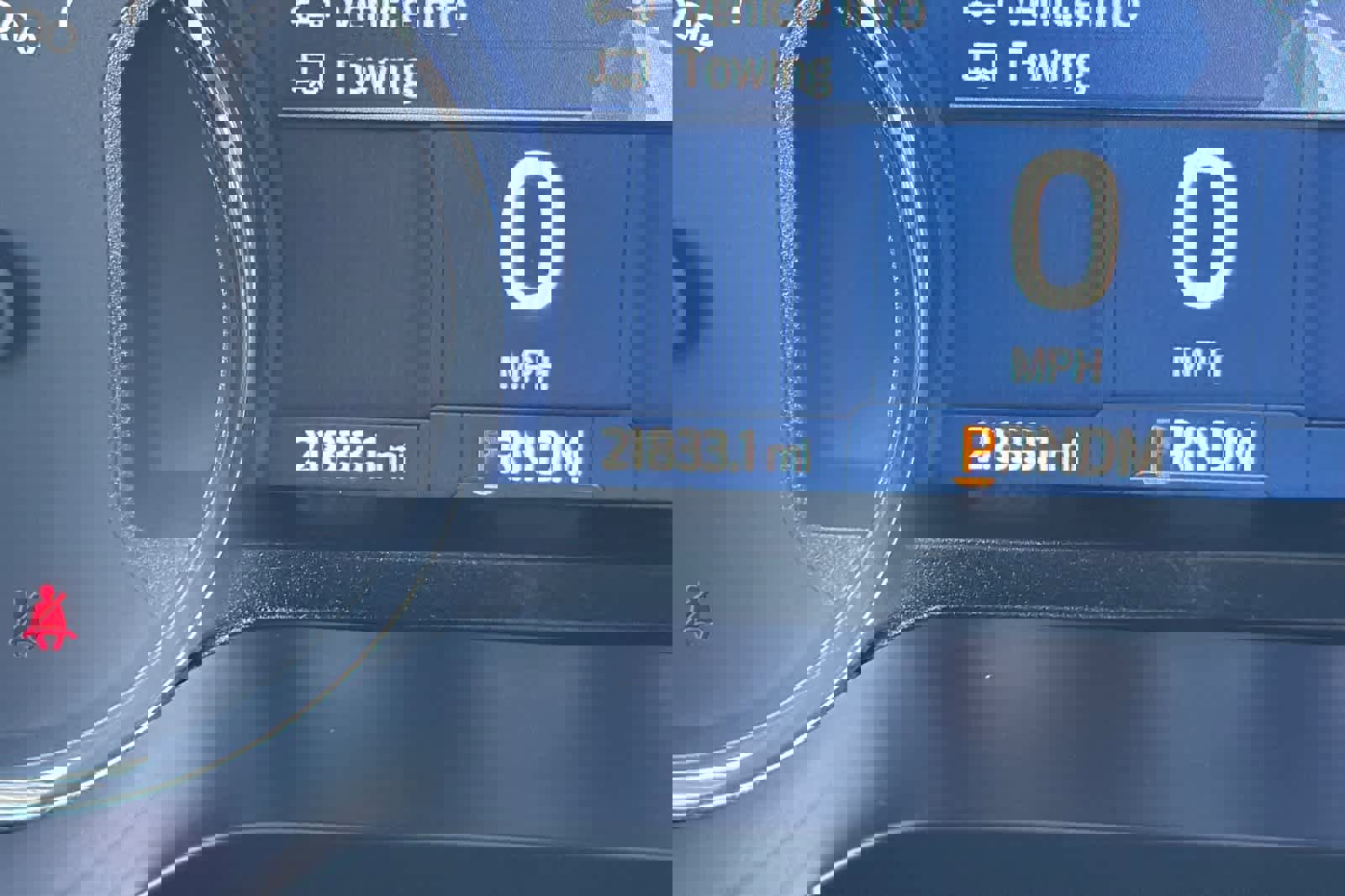 Certified 2022 Ford Expedition XLT image 27