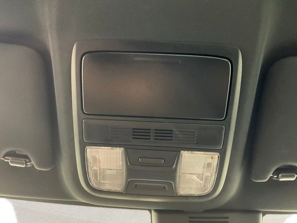 Used 2019 Honda Accord Sport image 20