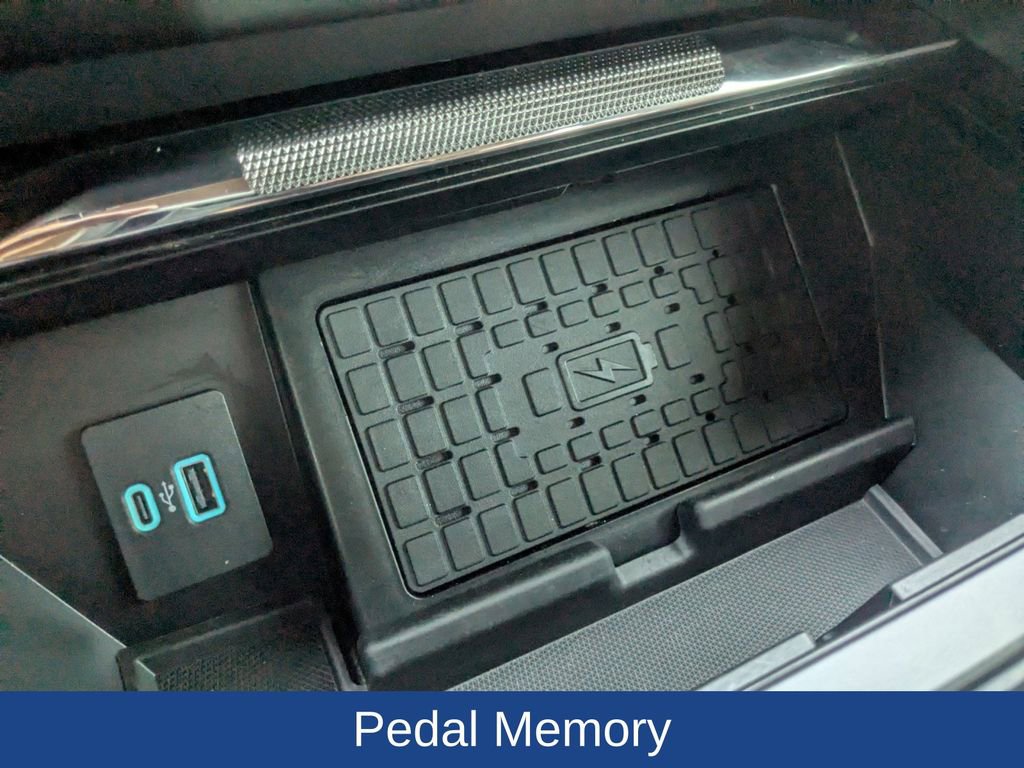 Certified 2024 Ford F150 King Ranch w/ FX4 Off-Road Package image 27