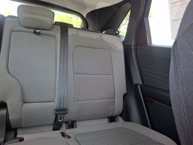 Certified 2022 Ford Escape SE w/ Convenience Package AWD/4WD image 23