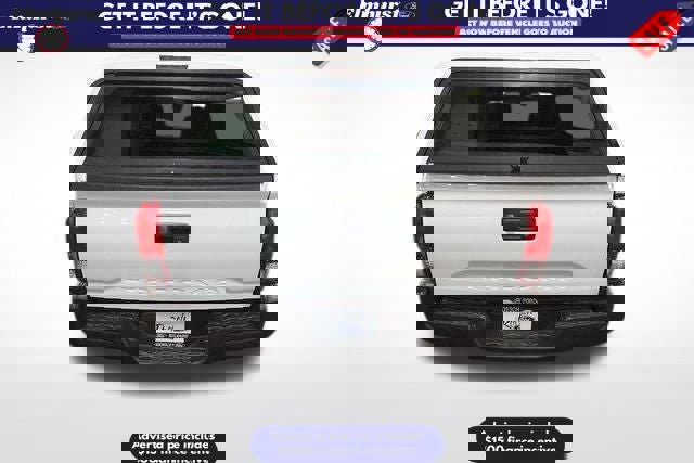 Used 2019 Toyota Tacoma SR image 4