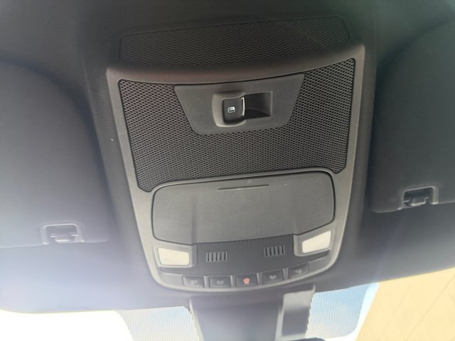 Certified 2019 Ford F150 XLT w/ Equipment Group 302A Luxury AWD/4WD image 34