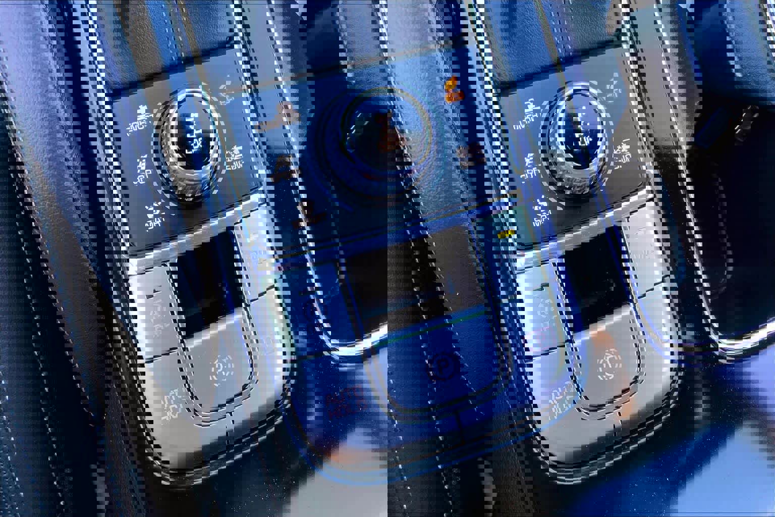 Used 2025 Kia Telluride SX Prestige X-Pro image 31