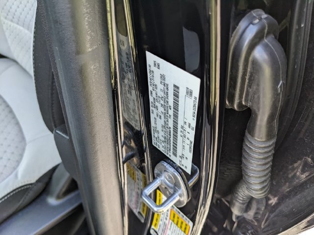 Certified 2023 Ford Escape Active w/ Tech Pack #2 FWD image 36