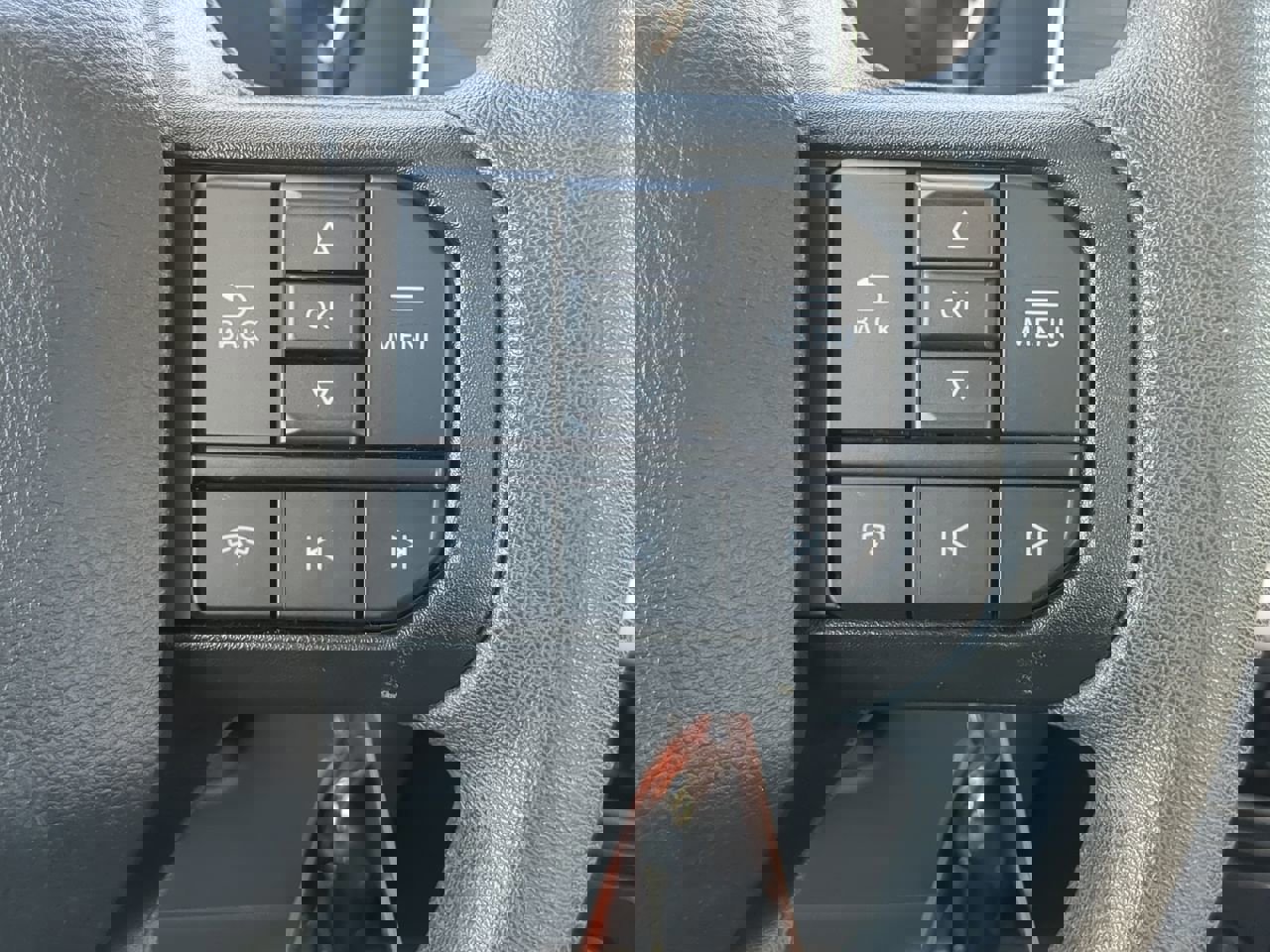 Certified 2023 Ford F150 XL image 21