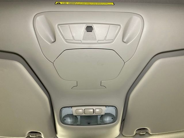 Certified 2017 Ford Transit Connect XL image 21