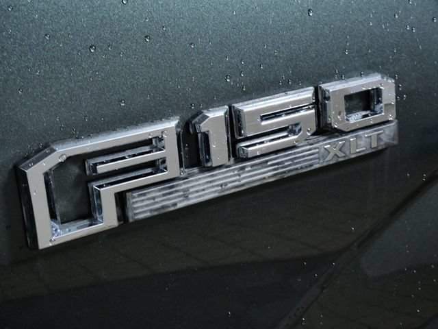 Certified 2018 Ford F150 4x4 SuperCrew image 7