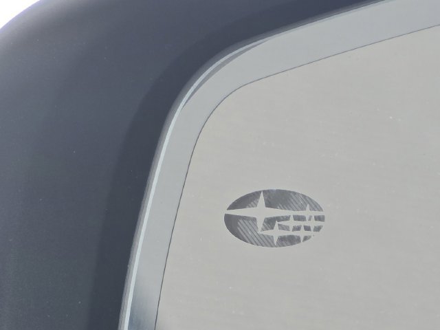 Used 2022 Subaru Forester Premium AWD/4WD image 9
