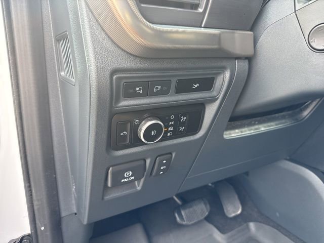 Certified 2023 Ford F150 Raptor AWD/4WD image 16