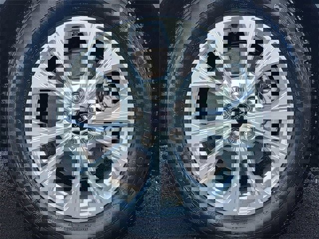 Certified 2023 Ford Escape Active w/ Tech Pack #2 image 17