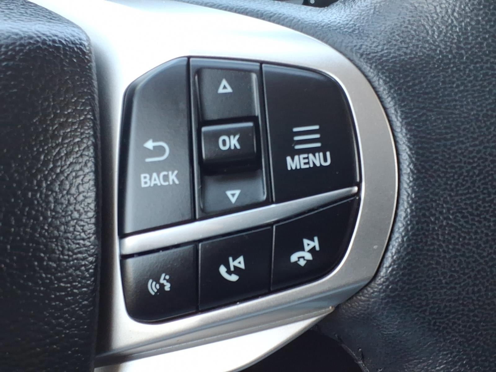 Certified 2023 Ford Explorer XLT w/ Equipment Group 202A RWD image 25