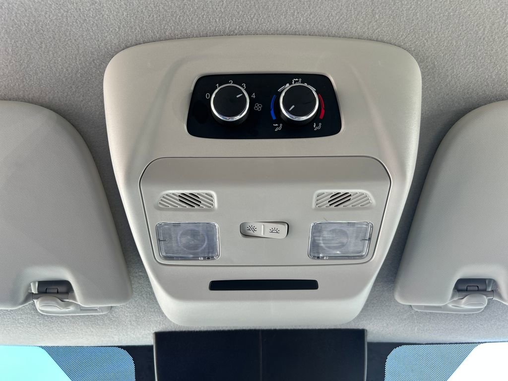 Certified 2024 Ford Transit 350 XLT RWD image 20