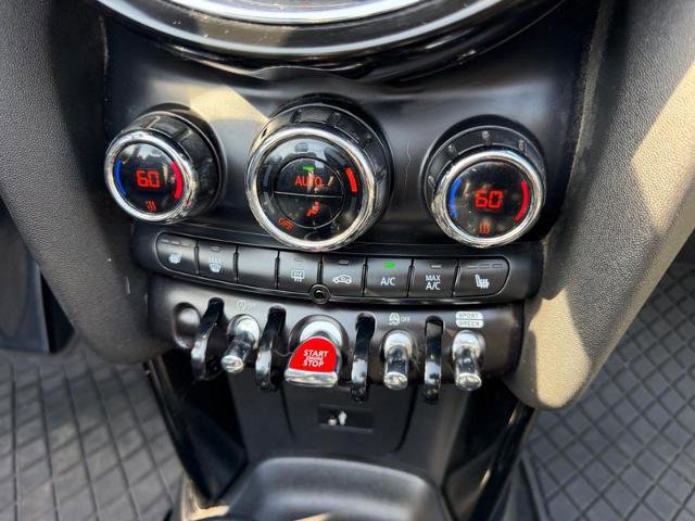 Used 2024 MINI Cooper S image 21