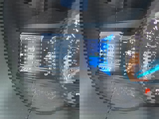 Certified 2024 Ford Edge SEL image 15