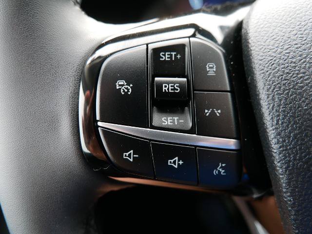 Certified 2023 Ford Escape Active w/ Tech Pack #1 AWD/4WD image 27