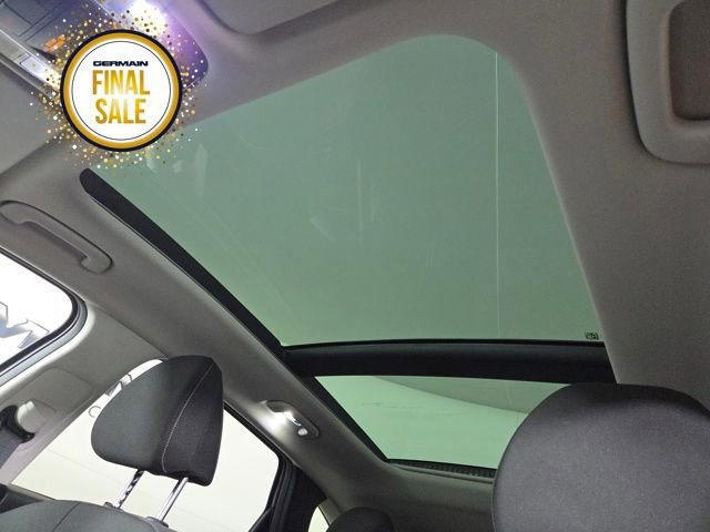 Used 2022 Hyundai Tucson SEL image 29