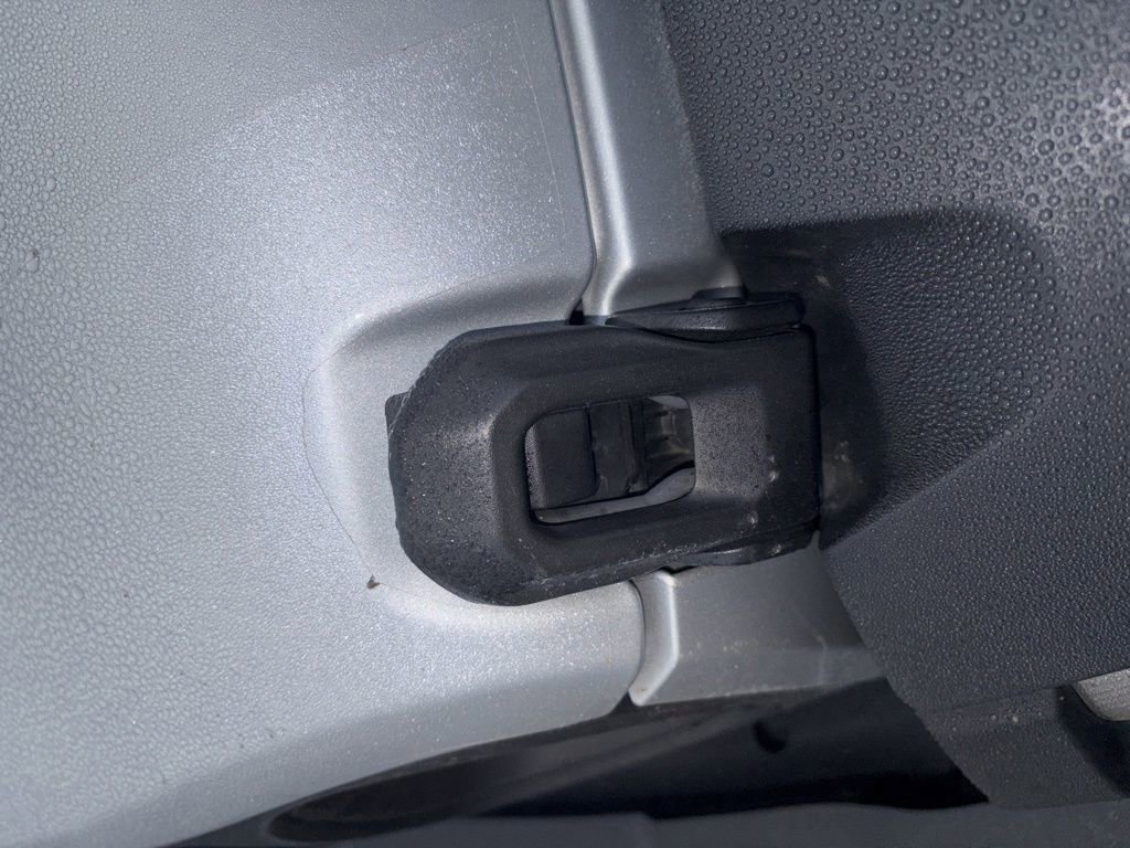 Used 2023 Jeep Gladiator Rubicon w/ Cold Weather Group image 20