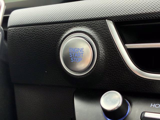 Used 2025 Hyundai Sonata SEL FWD image 20