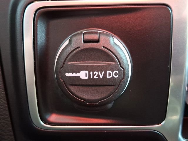 Used 2022 Jeep Wrangler Unlimited Rubicon image 25