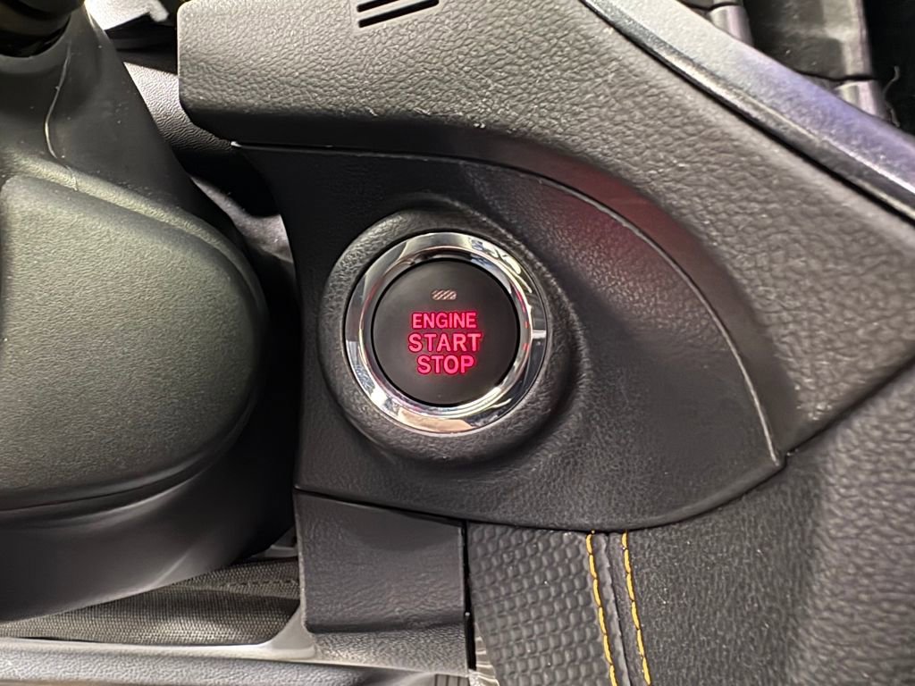 Used 2024 Subaru Forester Wilderness w/ Wilderness Package image 23