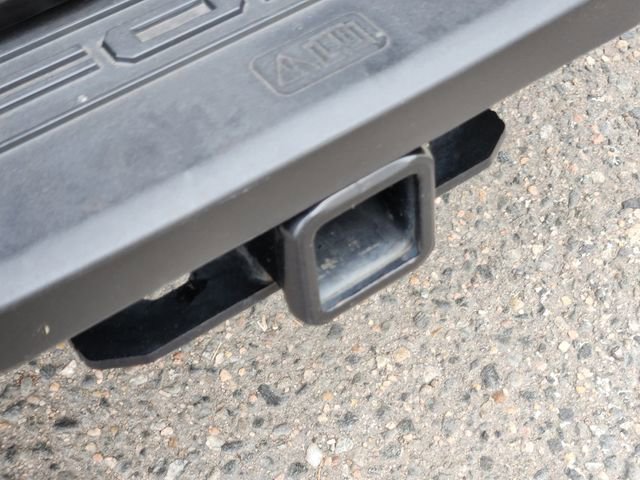 Certified 2023 Ford F150 Lightning XLT image 21