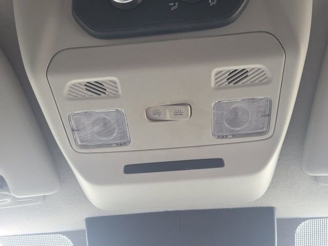 Certified 2023 Ford Transit 350 XLT image 19