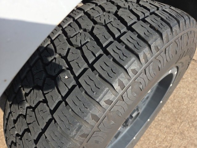 Certified 2021 Ford F150 XL w/ STX Appearance Package image 10