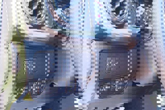 Used 2022 Toyota Tacoma TRD Pro image 20