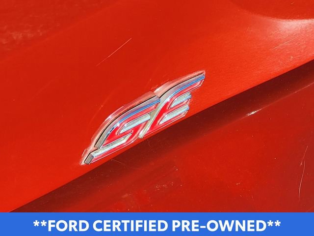 Used 2020 Toyota Corolla SE image 8