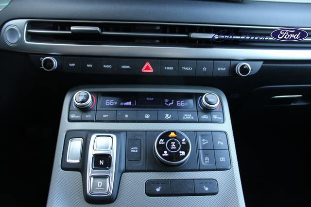 Used 2024 Hyundai Palisade XRT image 19