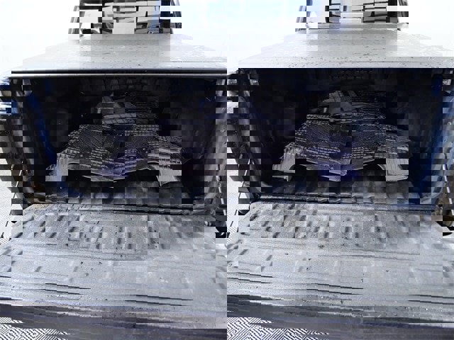 Used 2018 GMC Sierra 1500 SLT image 9