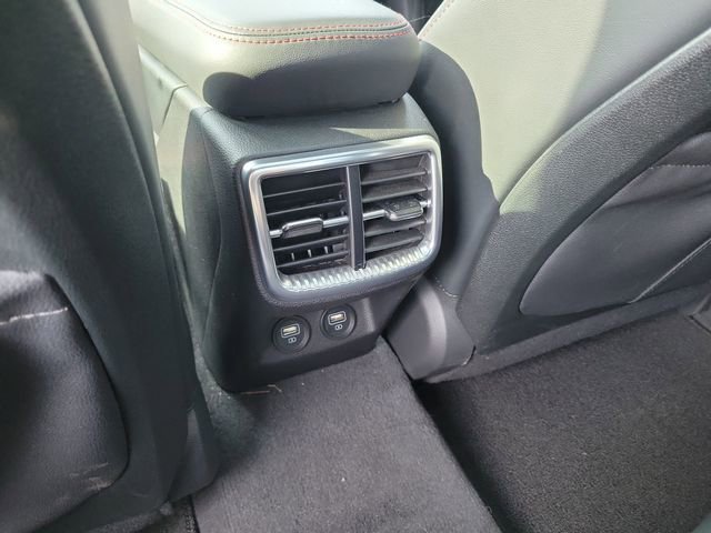 Used 2022 Kia K5 GT w/ GT1 Package FWD image 12