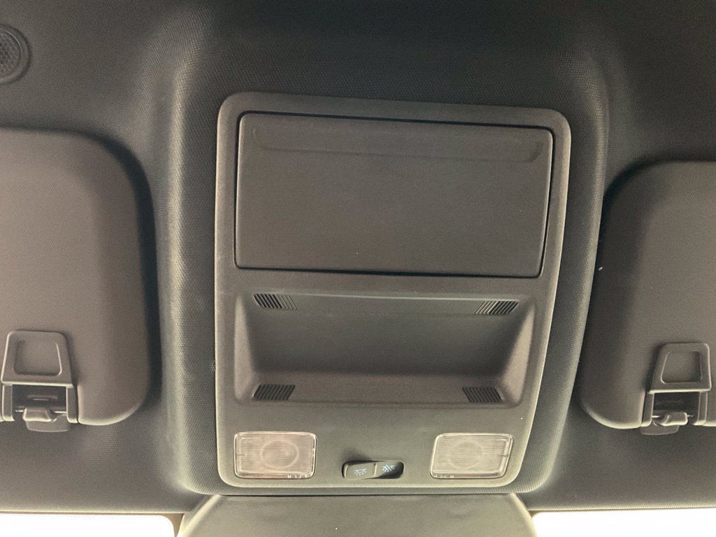 Certified 2023 Ford Escape ST-Line w/ Equipment Group 301A FWD image 20
