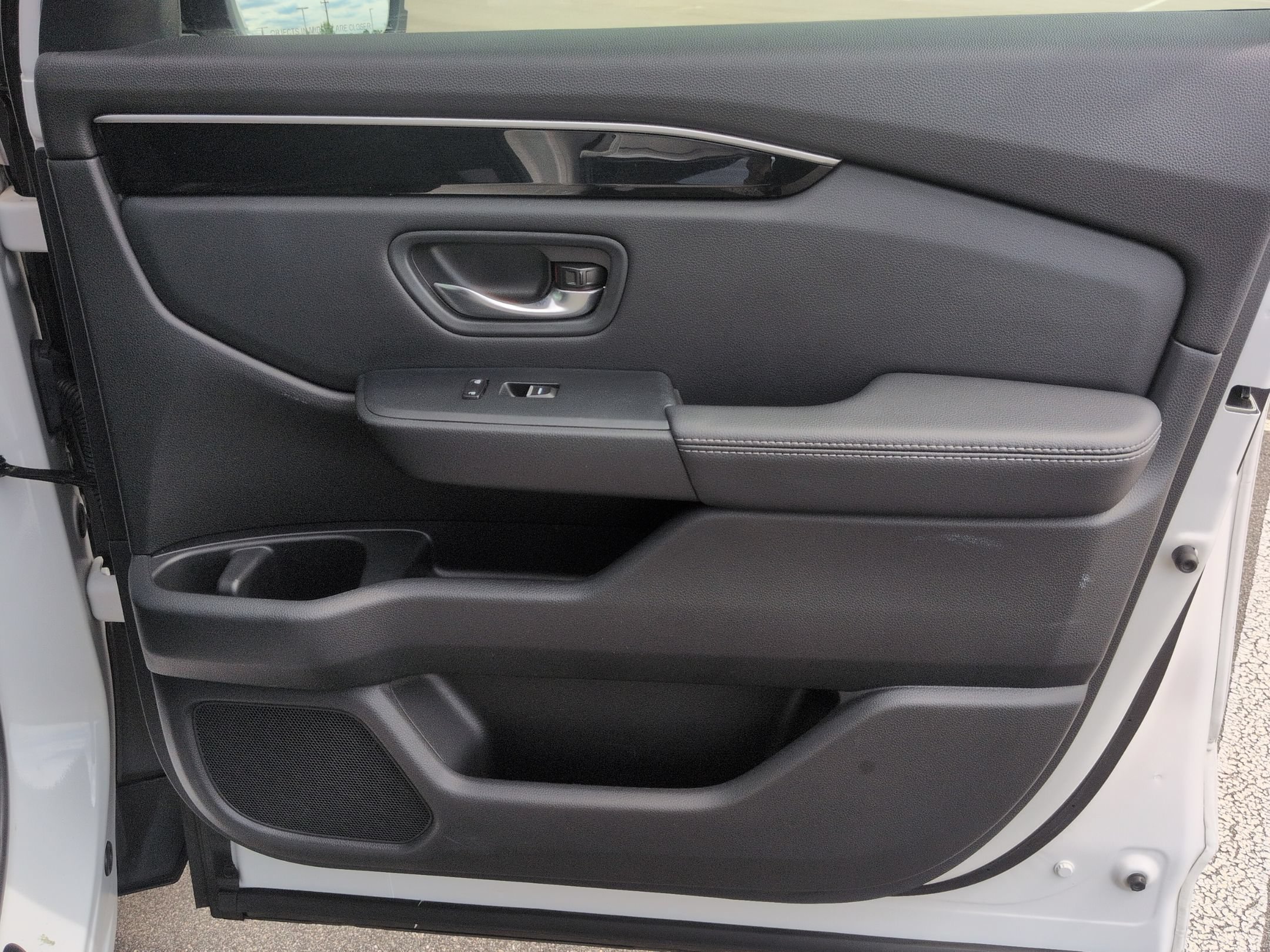 Used 2024 Honda Pilot Touring image 36
