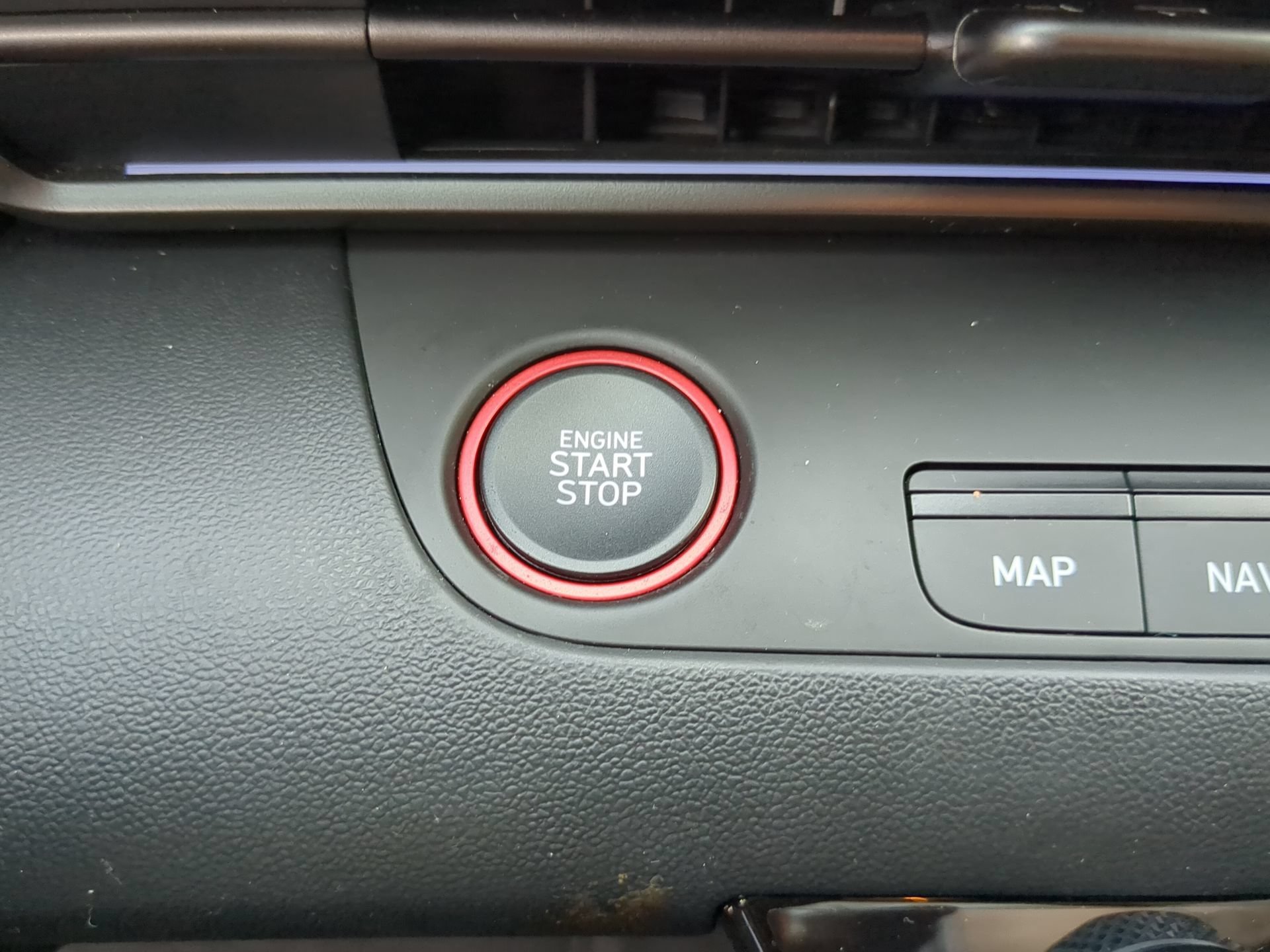 Used 2024 Hyundai Elantra N Line FWD image 68