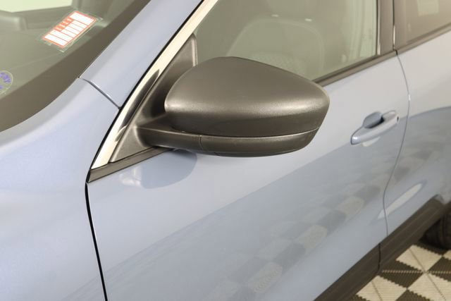 Certified 2023 Ford Escape Active image 18