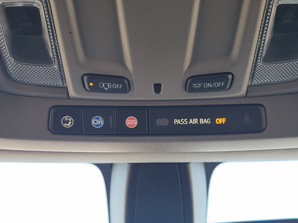 Used 2021 GMC Sierra 1500 Elevation RWD image 19