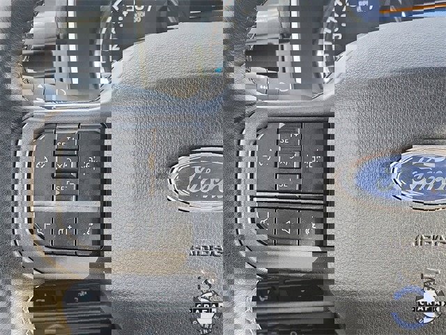 Certified 2023 Ford F150 XLT w/ Equipment Group 302A High image 14