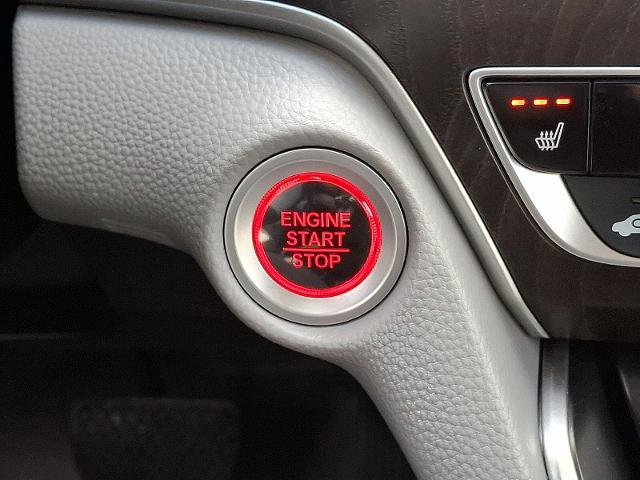 Used 2018 Honda Accord EX-L image 23