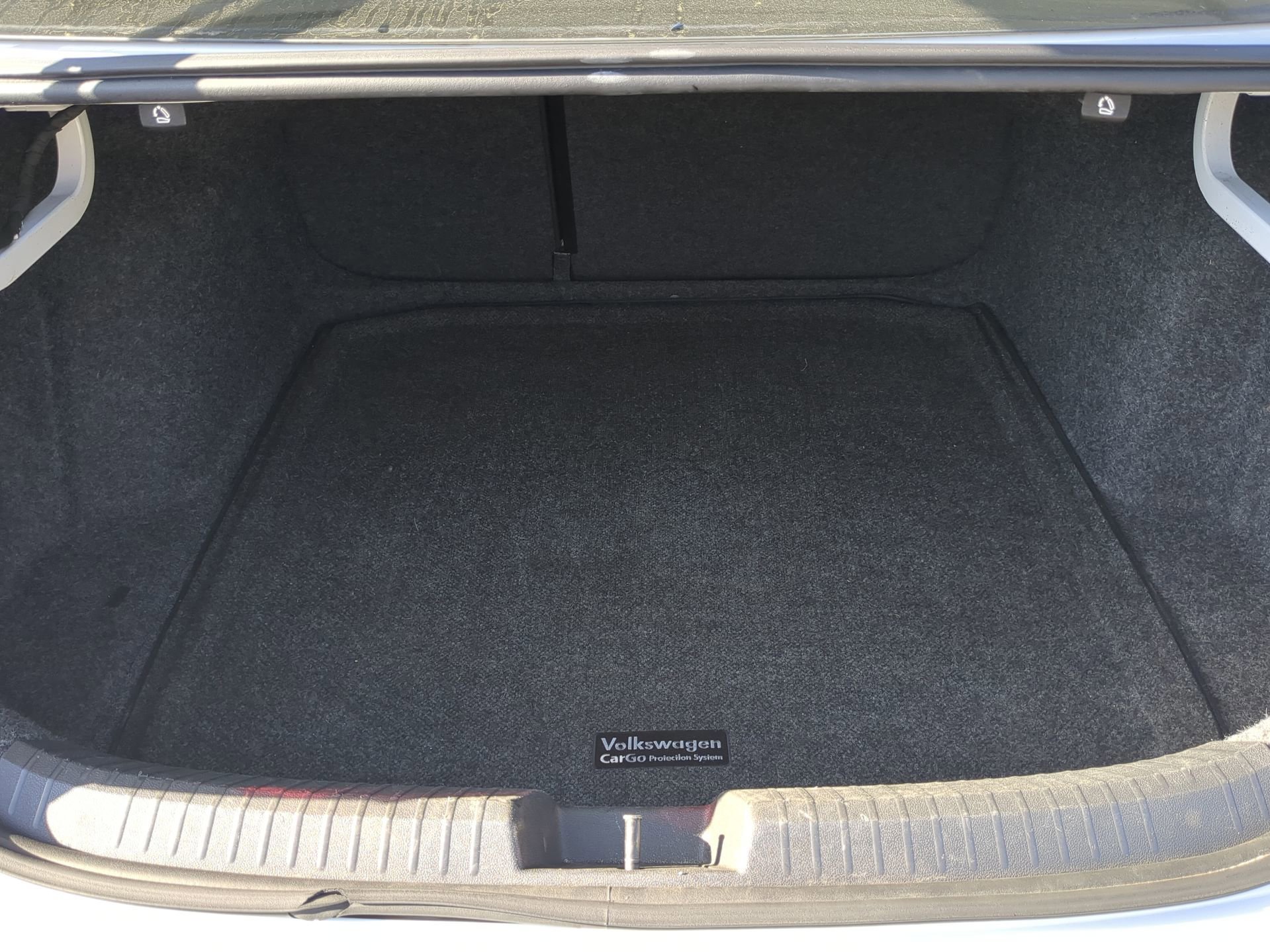 Used 2021 Volkswagen Jetta SEL image 38