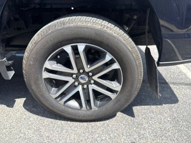 Certified 2023 Ford F150 XL w/ STX Appearance Package AWD/4WD image 29