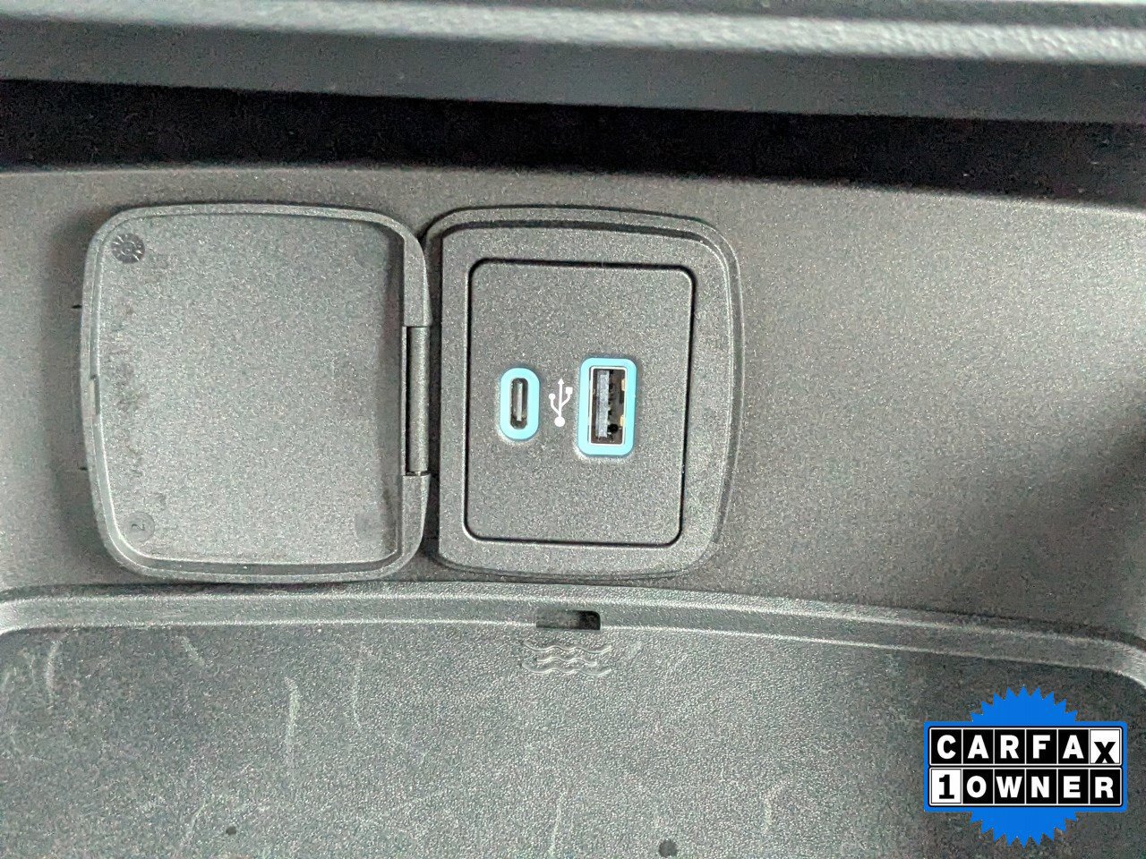 Certified 2023 Ford Bronco Outer Banks AWD/4WD image 25