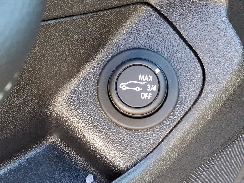 Used 2022 GMC Terrain Denali w/ Denali Premium Package image 22